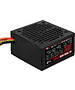 Блок питания AeroCool VX PLUS 800 800W