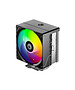 Кулер для процессора ID-Cooling SE-903-XT V2 ARGB