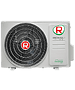 Сплит-система Royal Clima Triumph Lite Inverter (RCI-TWL28HN)