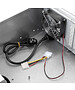 Корпус ExeGate 3U450-08 Pro без БП (EX292257RUS)