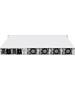 Роутер MikroTik CCR2216-1G-12XS-2XQ серый