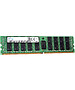 Оперативная память Samsung 32GB DDR4 (M393A4K40EB3-CWEGY)