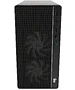 Компьютер iRU Tactio 520B5SEA черный (2170119)
