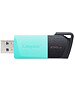 USB Flash-накопитель Kingston DataTraveler Exodia M (DTXM/256GB)