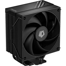 Кулер для процессора ID-Cooling FROZN A410 Black