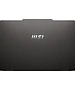 Ноутбук MSI MS-2611 VenturePro 16 AI A2HVEG-033XRU Solid Gray (9S7-261121-033)