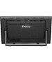 Монитор Iiyama ProLite T2755MSC-B1 черный