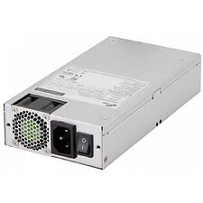 Блок питания FSP FSP300-50UCB oem