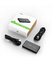 USB-хаб Ugreen US216-30767 (30767)