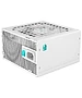 Блок питания DeepCool PQ1200G WH ATX 1200W (R-PQC00G-FD0W-WGEU-V1)