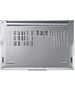 Ноутбук Acer Aspire Lite 15 AL15-46P-R6KP Silver (NX.JXTCD.002)