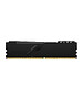 Оперативная память Kingston KF432C16BB/16 CL-16