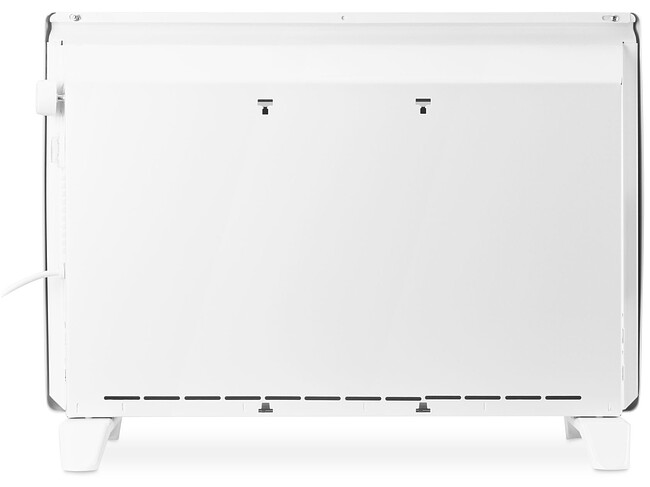 Конвектор Starwind SHV1015 белый