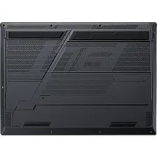 Ноутбук Maibenben X16C-i54456 Grey (X16C-I544560F44HG4E10)