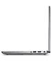 Ноутбук Dell Pro 14 Grey (PRO14-5653)