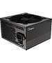 Блок питания Ocypus Beta P700 BK 700W (Beta-P700-N1HDBK024X-EU)