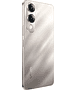 Смартфон Vivo Y04 4GB/128GB титановое сияние (V2430)