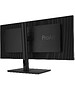 Монитор Asus PA348CGV (90LM07Z0-B01370)