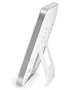 Метеостанция Vitek VT-6412 черный