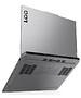 Ноутбук Lenovo LOQ 15IRX9 Luna Grey (83DV01CGRK)