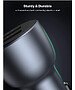 Автомобильное зарядное Ugreen CD213-10144 Gray (10144)