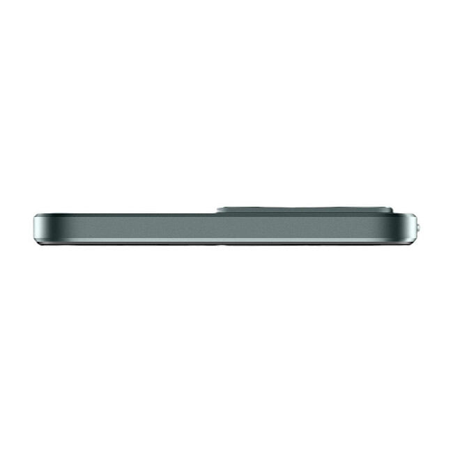 Смартфон Realme C85 Pro RMX5555 6/128Gb темно-зеленый