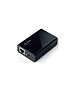 PoE-инжектор TP-Link TL-PoE150S