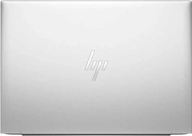 Ноутбук HP EliteBook 840 G10 Silver (927UOES)