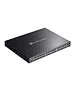 Коммутатор TP-Link SG3452XMPP