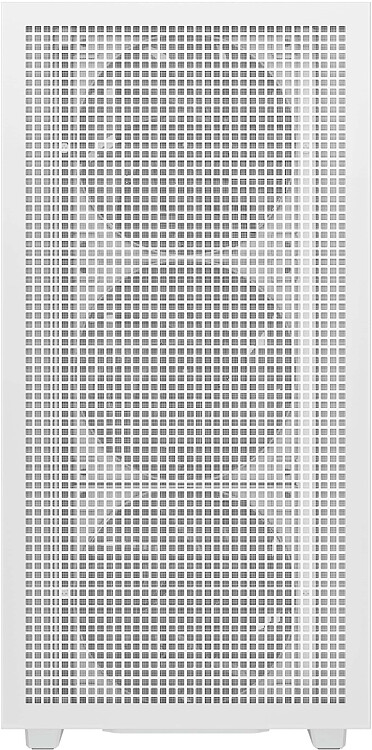 Корпус DeepCool CH560 WH ATX без БП белый (R-CH560-WHAPE4-G-1)