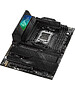 Материнская плата ASUS ROG Strix X670E-F Gaming WiFi