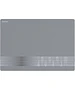Ноутбук Tecno MegaBook T16RA Grey (71005000729)