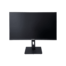 Монитор Irbis SmartView IMVW27FIDR