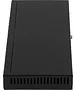 Коммутатор Zyxel NebulaFlex XMG1915-10EP-EU0101F