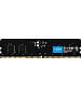 Оперативная память Crucial 8GB DDR5 (CT8G56C46U5)