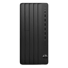 Компьютер HP Pro 288 G9 (7C116AV)