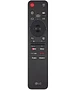 Телевизор LG 50QNED80A6A.ARUG