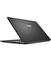 Ноутбук MSI Modern 15 F1MG Platinum Gray (9S7-15S111-1072)