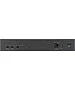 Коммутатор Mercusys MS110CMP