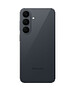 Смартфон Samsung Galaxy S26 FE 8/256GB Black (SM-S741BZKCCAU)