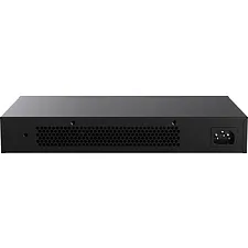 Коммутатор IP-COM G2226F
