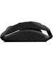 Мышь Sven RX-260W Black (SV-018160)