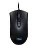 Мышь HyperX Pulsefire Core HX-MC004B (4P4F8AA)