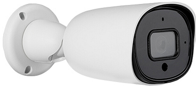 Камера видеонаблюдения Temid BS-852B31C-S2-MI-S
