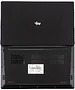 Ноутбук IRU Strato 15ALI Black (2059113)