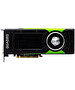 Видеокарта Nvidia Quadro P6000 PG611-B01 OEM (900-5G611-2500-000)