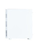 Корпус Zalman T4 Plus White