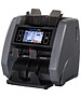 Счетчик банкнот DORS 800M1 RUS1 (FRZ-044676)