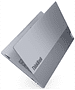 Ноутбук Lenovo Thinkbook 14 G8 IAL Arctic Grey (21SJ002AGQ)