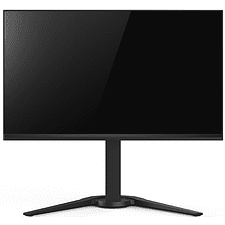 Монитор CHiQ LMD24F505-R